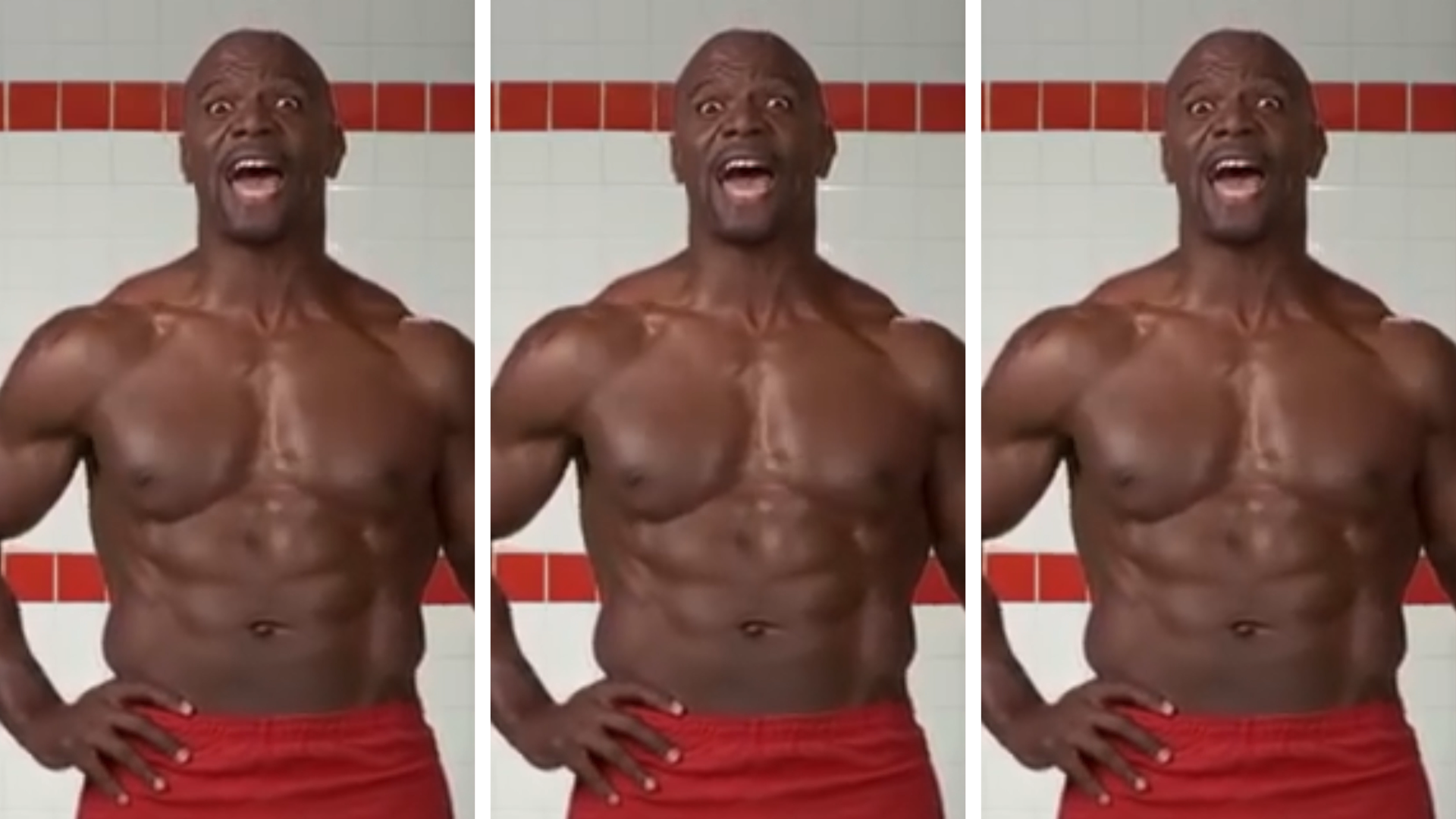 Old Spice Videocase Frame 2